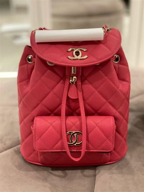 new chanel backpack price|Chanel duma backpack 2020.